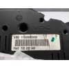 Recambio de cuadro instrumentos para alfa romeo 147 (190) 2.0 16v cat referencia OEM IAM 735292040 110008953020 