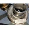 Recambio de turbocompresor para ford fiesta berlina (dx) futura referencia OEM IAM 7038632 YS6Q6K682BC 