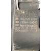 Recambio de caudalimetro para kia carens ( ) business referencia OEM IAM 281642A500 9021050002 2013