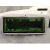 Recambio de cuadro instrumentos para land rover freelander (lr2) td4 e referencia OEM IAM BH5210849FD BH5214C226FB BH5214C026AD