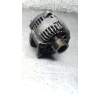 Recambio de alternador para renault grand scénic ii (jm0/1_) 1.9 dci (jm14) referencia OEM IAM 8200667610  
