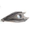 Recambio de brazo suspension inferior trasero izquierdo para ford orion l referencia OEM IAM   