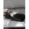Recambio de tubo escape trasero para bmw f (801cc - ) f 900 xr (4r90) referencia OEM IAM 8358800  