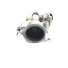 Recambio de valvula egr para peugeot 407 sw st confort pack referencia OEM IAM 9681825280 28066067 