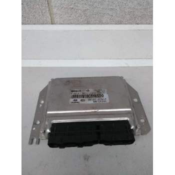 CENTRALITA MOTOR UCE 0281011809 3910127612 84FCMI01