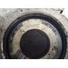 Recambio de bomba direccion para citroën xsara berlina 1.8i 16v exclusiv referencia OEM IAM 9636676280 26078793 1997