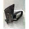 Recambio de retrovisor derecho para volkswagen touran (1t1, 1t2) 1.9 tdi referencia OEM IAM  ELÉCTRICO 2007