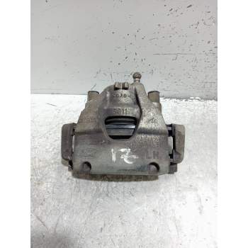 PINZA FRENO DELANTERA IZQUIERDA H1BC2B02A 
