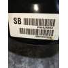 Recambio de servofreno para chevrolet captiva 2.0 vcdi ls referencia OEM IAM P96625854 SB0689C008 2006