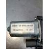 Recambio de elevalunas delantero izquierdo para ford ka (rb_) 1.3 i referencia OEM IAM D393700454500007 3P 1996