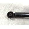 Recambio de amortiguador trasero para audi a1 (8x) 1.6 tdi referencia OEM IAM 6R0513023J  