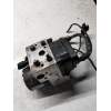 Recambio de abs para nissan primera berlina (p12) tekna referencia OEM IAM 0265202506 47600AV612 47600AV626