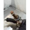 Recambio de cremallera direccion para renault master ii furgoneta (fd) 2.8 dti referencia OEM IAM  28DTI 1998