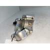Recambio de conmutador de arranque para hyundai ix35 1.7 crdi cat referencia OEM IAM 819002P710  