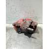 Recambio de pinza freno delantera derecha para seat ibiza (6l1) referencia OEM IAM  19TDI 2006