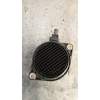 Recambio de caudalimetro para kia carens ( ) business referencia OEM IAM 281642A500 9021050002 2013