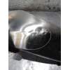 Recambio de tubo escape trasero para bmw f (801cc - ) f 900 xr (4r90) referencia OEM IAM 8358800  