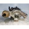 Recambio de turbocompresor para opel vectra b berlina básico (1999) referencia OEM IAM 4540981 90531518 602094F