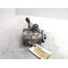 Recambio de bomba direccion para alfa romeo 147 (190) 2.0 selespeed distinctive referencia OEM IAM   