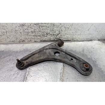 BRAZO SUSPENSION INFERIOR DELANTERO IZQUIERDO 