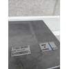 Recambio de centralita motor uce para renault 25 (b29) referencia OEM IAM S100806201C 7700736392 HOM7700734612