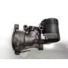 Recambio de valvula egr para peugeot 407 sw st confort pack referencia OEM IAM 9681825280 28066067 