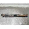 Recambio de amortiguador trasero derecho para opel zafira b referencia OEM IAM 22242959 24463100 2005