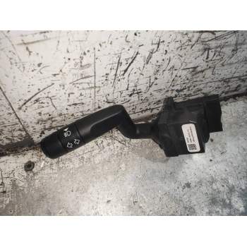 MANDO LUCES 6G9N3F972FC 