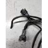 Recambio de abs para nissan primera berlina (p12) tekna referencia OEM IAM 0265202506 47600AV612 47600AV626
