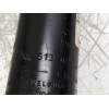 Recambio de amortiguador trasero para audi a1 (8x) 1.6 tdi referencia OEM IAM 6R0513023J  