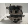 Recambio de alternador para chevrolet nubira berlina cdx referencia OEM IAM   