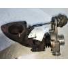 Recambio de turbocompresor para opel vectra b berlina básico (1999) referencia OEM IAM 4540981 90531518 602094F