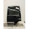 Recambio de puerta trasera izquierda para jeep cherokee (kj) 2.8 crd 4x4 referencia OEM IAM  5P 2001