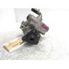 Recambio de bomba direccion para alfa romeo 147 (190) 2.0 selespeed distinctive referencia OEM IAM   