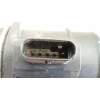 Recambio de caudalimetro para kia carens ( ) business referencia OEM IAM 281642A500 9021050002 2013