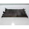 Recambio de radiador agua para opel kadett e cup lim. referencia OEM IAM   