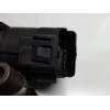 Recambio de valvula egr para peugeot 407 sw st confort pack referencia OEM IAM 9681825280 28066067 