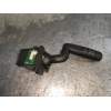 Recambio de mando luces para land rover freelander (lr2) td4 e referencia OEM IAM 6G9N3F972FC  