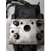 Recambio de abs para nissan primera berlina (p12) tekna referencia OEM IAM 0265202506 47600AV612 47600AV626