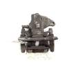 Recambio de pinza freno trasera derecha para alfa romeo 155 1.7 t.spark referencia OEM IAM   