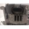 Recambio de alternador para chevrolet nubira berlina cdx referencia OEM IAM   