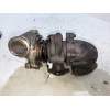 Recambio de turbocompresor para opel vectra b berlina básico (1999) referencia OEM IAM 4540981 90531518 602094F