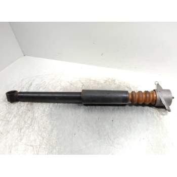 AMORTIGUADOR TRASERO 8Z0513025N 