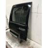 Recambio de puerta trasera izquierda para jeep cherokee (kj) 2.8 crd 4x4 referencia OEM IAM  5P 2001