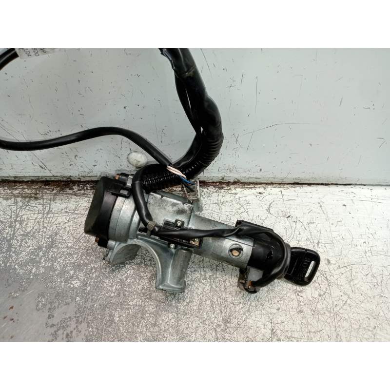 Recambio de conmutador de arranque para mg serie 600 (rh) 620 i referencia OEM IAM C00280123  