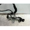 Recambio de conmutador de arranque para mg serie 600 (rh) 620 i referencia OEM IAM C00280123  