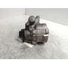 Recambio de bomba direccion para alfa romeo 147 (190) 2.0 selespeed distinctive referencia OEM IAM   