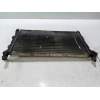 Recambio de radiador agua para opel kadett e cup lim. referencia OEM IAM   