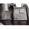 Recambio de valvula egr para peugeot 407 sw st confort pack referencia OEM IAM 9681825280 28066067 