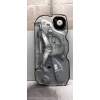 Recambio de elevalunas delantero derecho para ford focus lim. (cb4) trend referencia OEM IAM 4M51B203A28BH 3P 2008